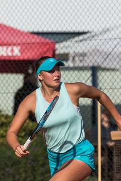 Lena Greiner 427 - Lilienthaler Volksbank Open